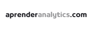 APRENDER ANALYTICS Fulcra Marketing