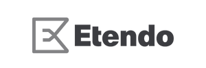 ETENDO Fulcra Marketing
