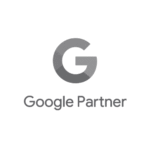Google Partner Fulcra Marketing