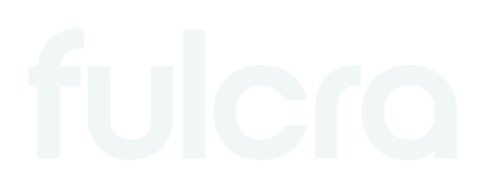 Fulcra Marketing