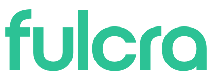 Fulcra Marketing