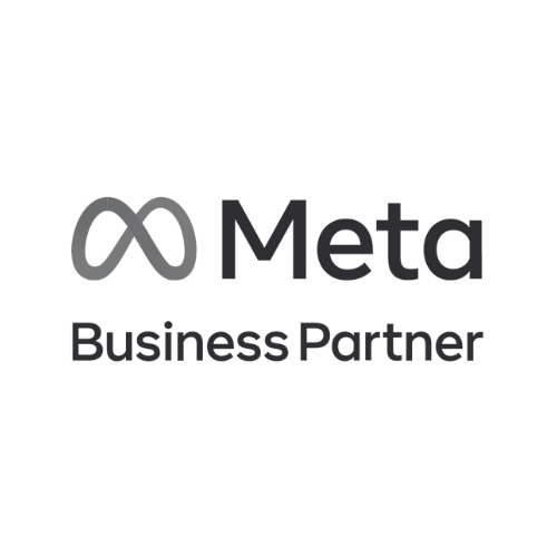 Meta Bussines Partner Fulcra Marketing