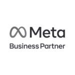 Meta Bussines Partner Fulcra Marketing
