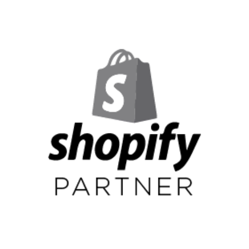 Shopify Partner Fulcra Marketing