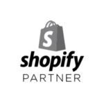 Shopify Partner Fulcra Marketing