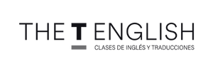 THE T ENGLISH Fulcra Marketing