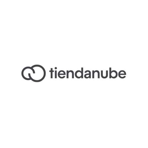 Tienda Nube