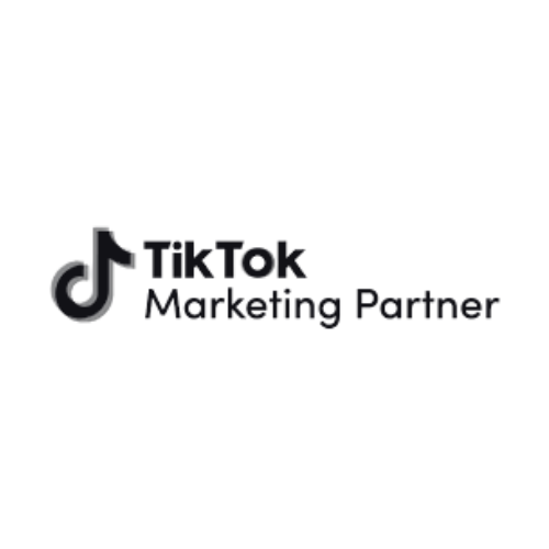 TikTok Marketing Partner