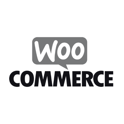 WooCommerce