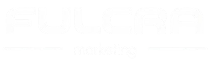 Fulcra Marketing
